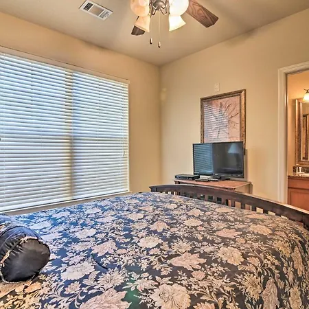 Davenport Condo With Pool Access - 11 Mi To Disney!